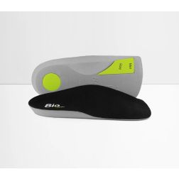 BIO Slimline, Medium density – Välj storlek
