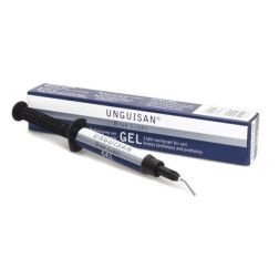 Blue Light GEL
