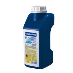 Bodedex forte-2000 ml