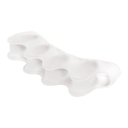 Tådelare i gel - one size
