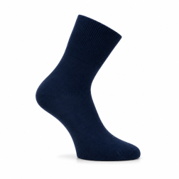 Better Feet® DeoFlex, SVART - Vælg størrelse