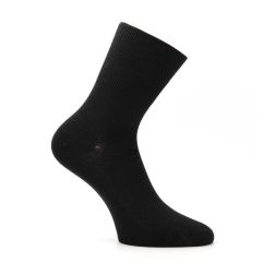 Better Feet® DeoFlex, SVART - Vælg størrelse