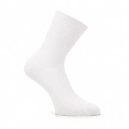 Better Feet® DeoFlex VITT - Vælg størrelse