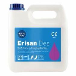 KiilTO Pro Des 3000 ml Henstandsvätska