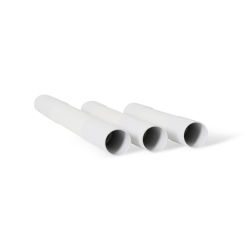 Flexstycke till sugarm, Længde 33cm