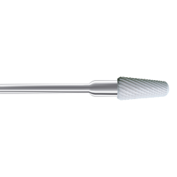 Keramisk Fræser, 060 (K429SPEED 060)