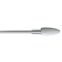 Keramisk Fräs, 060 (K425X 060)