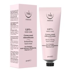 Håndcreme, Anti-Age, Lift+, 50 ml