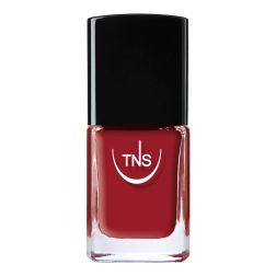 TNS Nagellack, Iconic Red (JYUNS417)