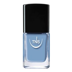 TNS NEGLELAK BLUE AZZURRO