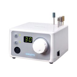 Mikromotor Escort K35 digital / 40.000 varv