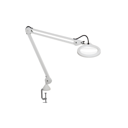 Luxo LFM LED Förstoringslampa