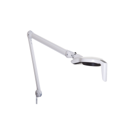 Luxo LHH G2 LED, undersökningslampa