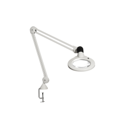 LUXO KFM LED lupplampa