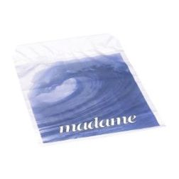 Madame påsar, 500 stk.