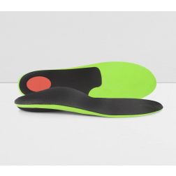 Bio-Active inlägg - Välj storlek