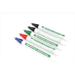 Highlighter 0,75 - Välj färg
