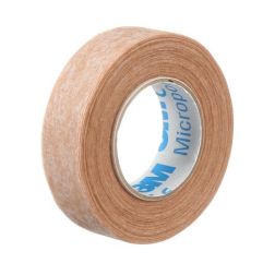 Micropore, Beige, 2,5