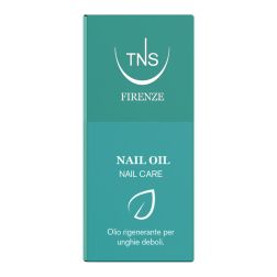 Nagelolja, 10 ml