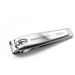Nagelklippare 3-i-1