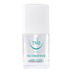 TNS Neglelak, NUTRITIVE (UN256)