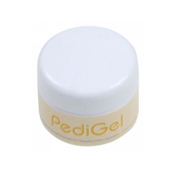 Podofix Pedigel Förseglingsmassa, 4 g.