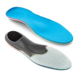 Multisport, Termoformad