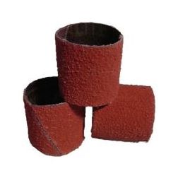 Sliprulle band Ø64, K60