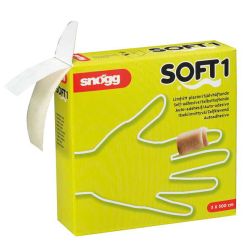 Urifix/Snögg, 3 cm. x 5 m.
