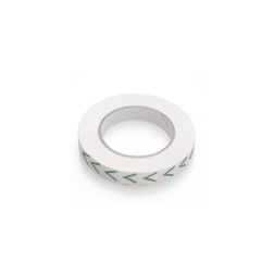 Sterilisationstejp, Steriking, 19 mm. x 50 m