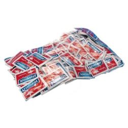 Stimorol tuggummi, påse med 500 st.