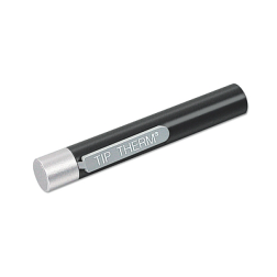 Tip Term - kyla / värmesensor