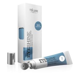 Tolure Eyeshine, ny formula med hyaluronsyre