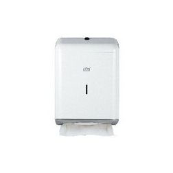Tork Dispenser, till Lösa Ark 552000