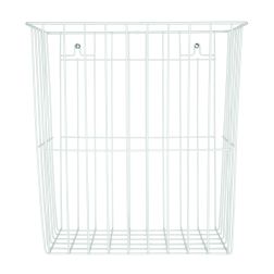 Tork Avfallsbehållare 20 L