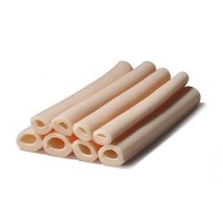 Tubifoam täckt - Välj storlek