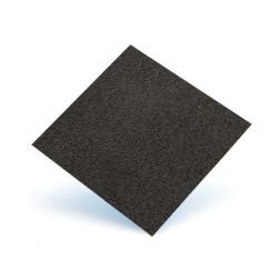 Ultragrip, 140x70cm