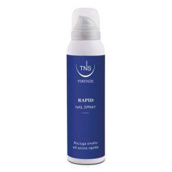 Fast Dry spray, 150 ml