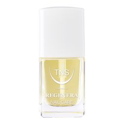 TNS Nagellack, REGENERA (UN248)