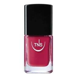 TNS Neglelak, Juicy Sweet (JYUNS009)
