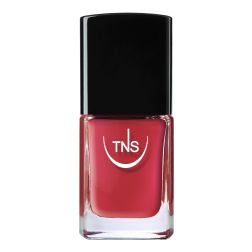 TNS NEGLELAK STRAWBERRY, 10 ml