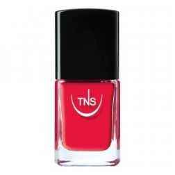TNS Nagellack Fashion Week Red (JYUNS422)