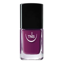 TNS Negellak Rose Macarons violet (JYUNS427)