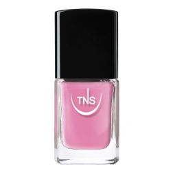 TNS Nagellack, Kiss Me Kiss Me (JYUNS466)