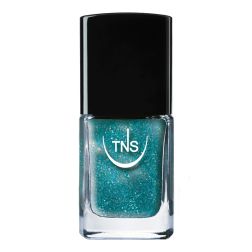 TNS Nagellack, Drinks And Cocktails (JYUNS501)
