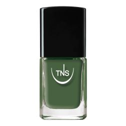 TNS Nagellack, Wild Island (JYUNS520)