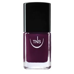 TNS Nagelack,Rouches (JYUNS531)