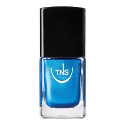 TNS Nagellack, Fumo Blue (JYUNS563)