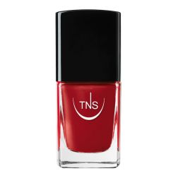 TNS Nagellack Meraviglia red (JYUNS575)