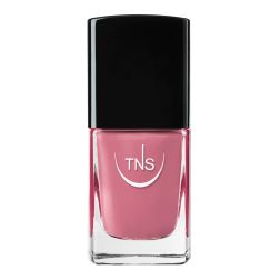 TNS Nagellak Flowery light pink (JYUNS581)